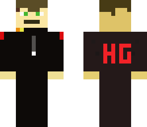 peeta mellark