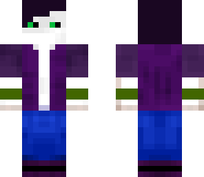 onovit