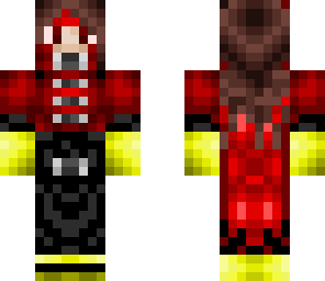 vincent valentine