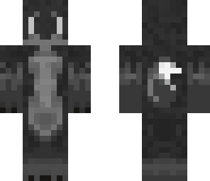 grey fox