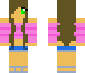 maggie