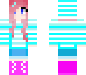 hoodie 2