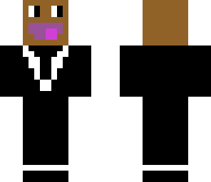 mib