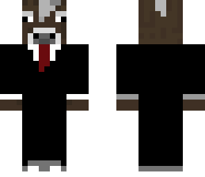updated cow