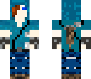 teen steve2