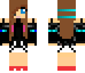 unnamed 2