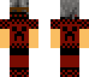 mi skin dj