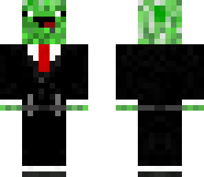 creepz