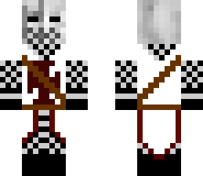 templar lol