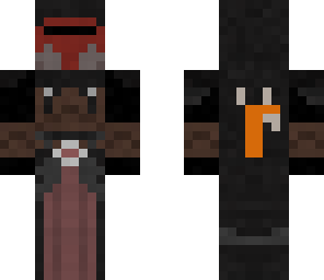 clearflamer12