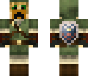 kicko as link