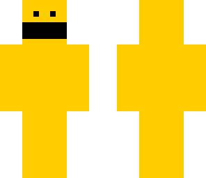 pacman 
