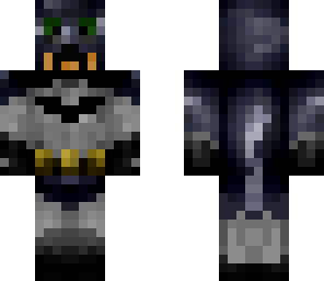 batkicko