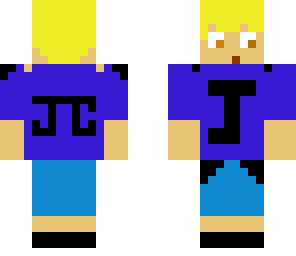 jc
