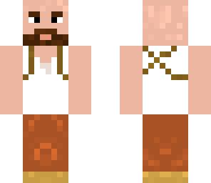 max payne