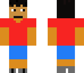 steve