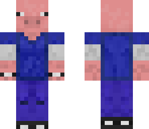 sapphirepig 
