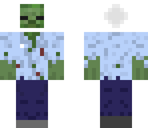 a dave skin