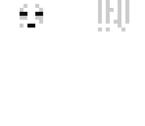 ghast