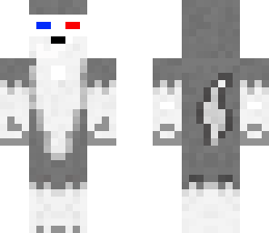 dessfdsfds