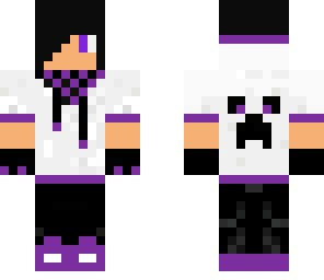 purple swag edited