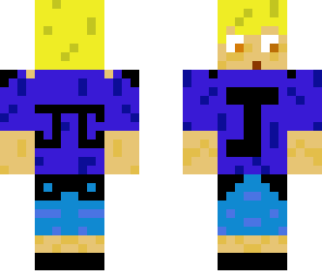 jc