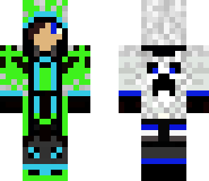 macdiamond