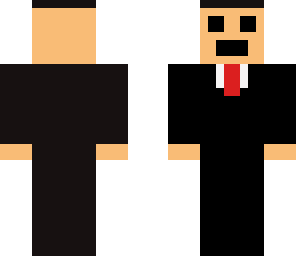 mib