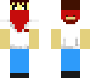 thief 1
