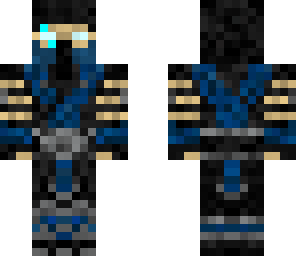 sub zero
