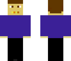 unkown