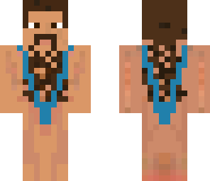 guy