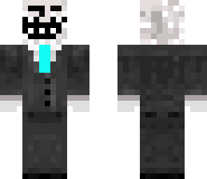 troll person for  zap29