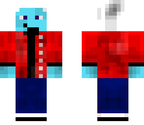 onovit