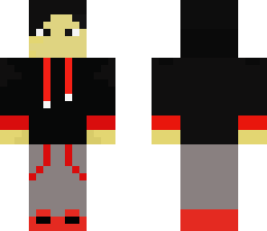 koolkid