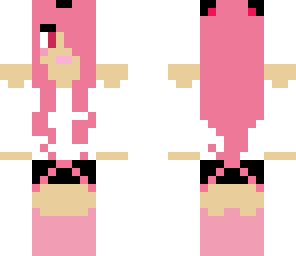 pinkypanda20