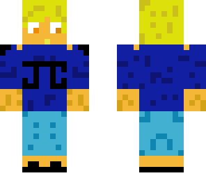 jc