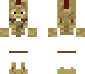 sandaria for br v1