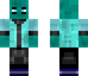 onovit