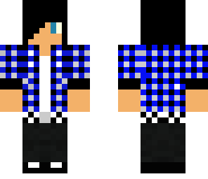 cool guy