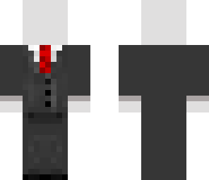 slenderman