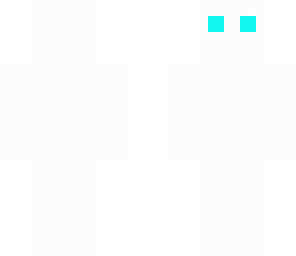 icekit