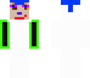 herr durr