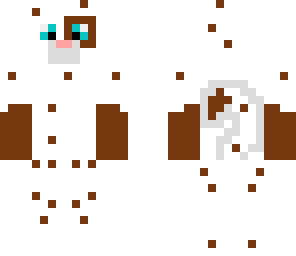 thornfur v4