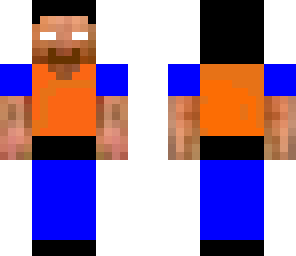 gokubrine