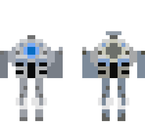 portal 2