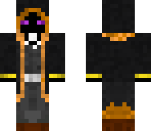 enderman