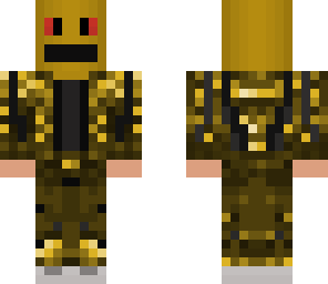 shuffel bot