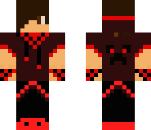 kyle2