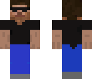 cool stevie